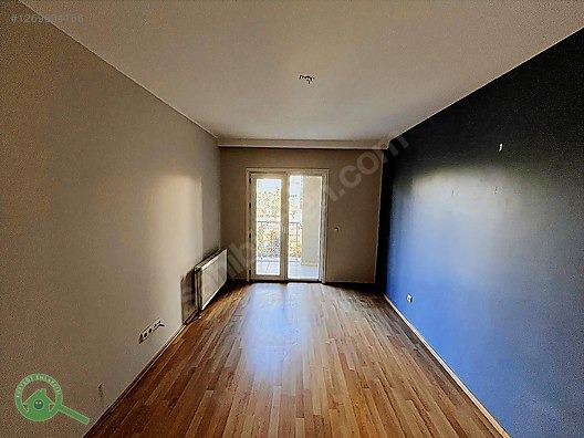 Pendik Yenişehir Trend Residence Kurtköy Satılık 1+1 Daire - İSTANBUL PENDİK fotoğraf 14
