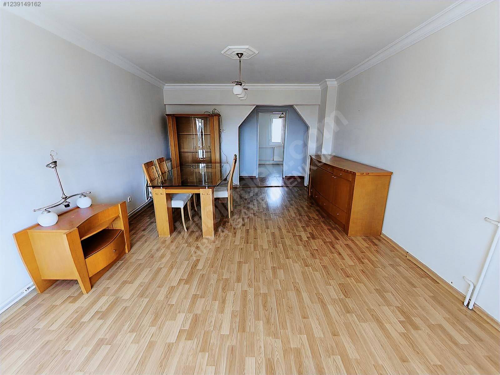Arya Gayrimenkul Narlıdere Huzurda Satılık 3+1 Manzaralı Daire - İZMİR NARLIDERE fotoğraf 4