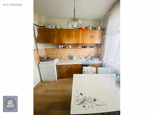 HEDEF EMLAK'TAN SATILIK MÜSTAKİL EV VE ARSASI - AMASYA MERZİFON fotoğraf 12