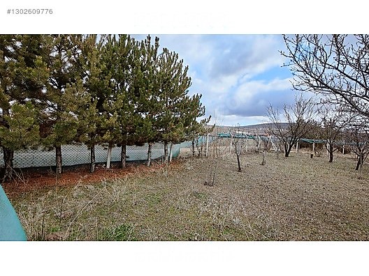GELECEĞE YATIRIM - ANKARA GÖLBAŞI fotoğraf 3