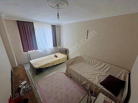 AKÇAY KÖŞEMDEN SIFIR MASRAF ASANSÖRLÜ KOMBİLİ 4+1 DUBLEKS - BALIKESİR EDREMİT fotoğraf 3