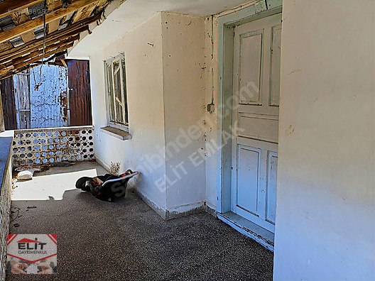 Kocaali'de 3 Kat İmarlı, 357m² Arsa Üzeri Müstakil Ev Fırsatı - SAKARYA KOCAALİ fotoğraf 14