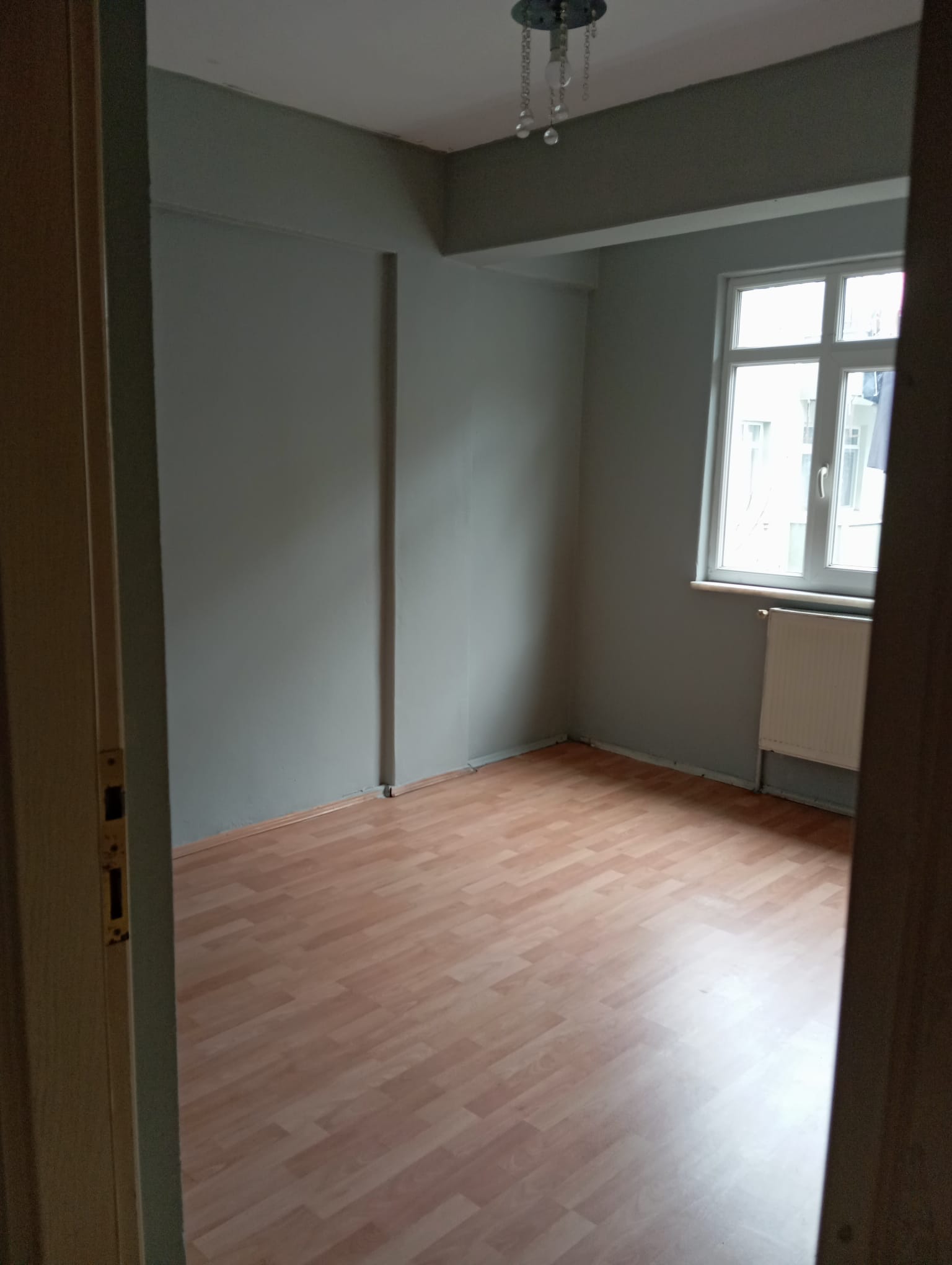     FIRSAT! KOCAELİ KÖRFEZ’DE SATILIK 2+1 DAİRE - KOCAELİ KÖRFEZ fotoğraf 12