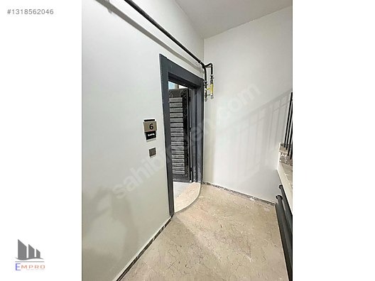 SÜPER KONUMDA KİRALIK LÜKS ARAKAT DAİRE - KOCAELİ BAŞİSKELE fotoğraf 18