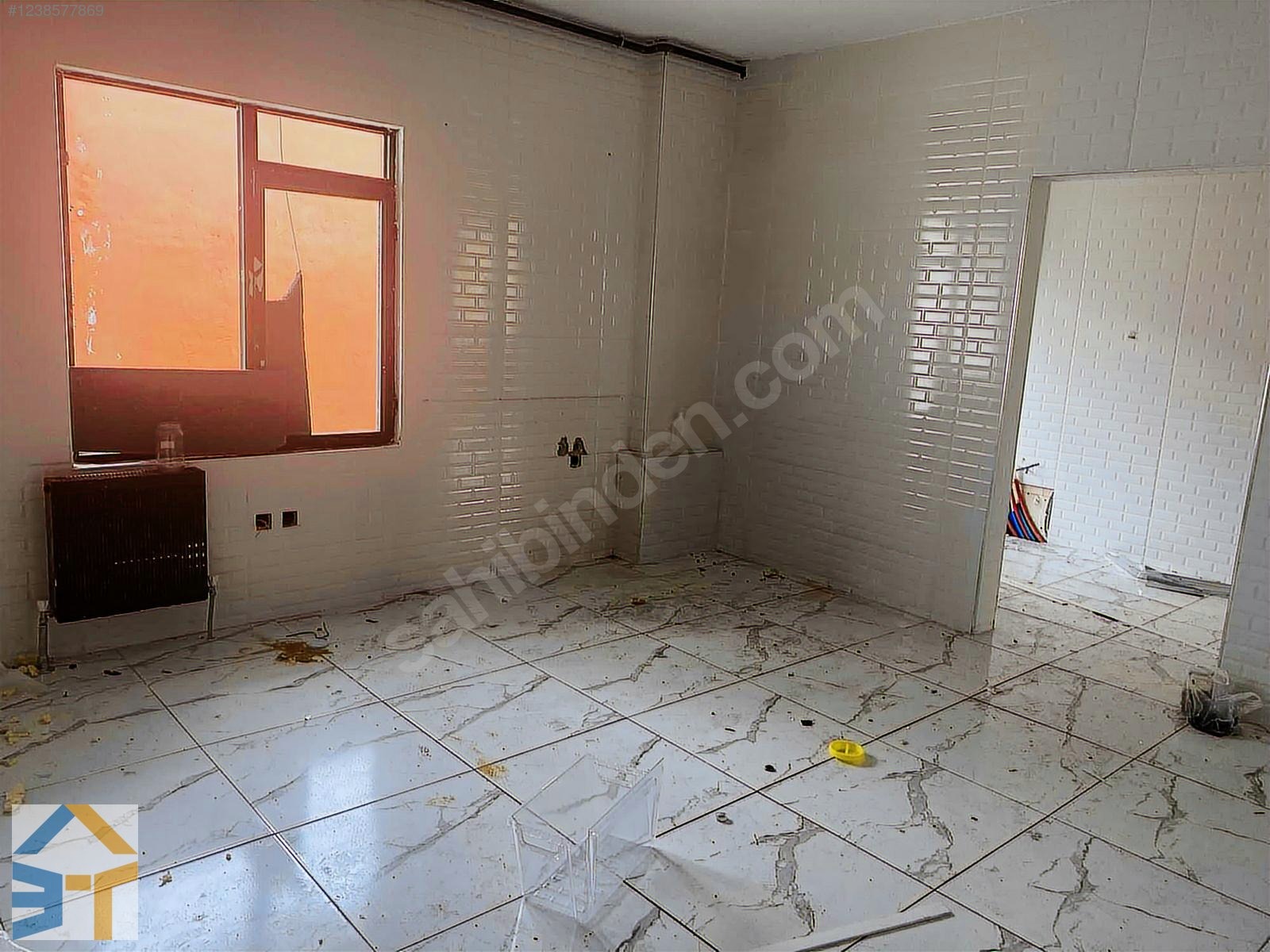 Beşçeşmeler Meydanında Marmaraya Çok Yakın Satılık İşyeri - İSTANBUL MALTEPE fotoğraf 21
