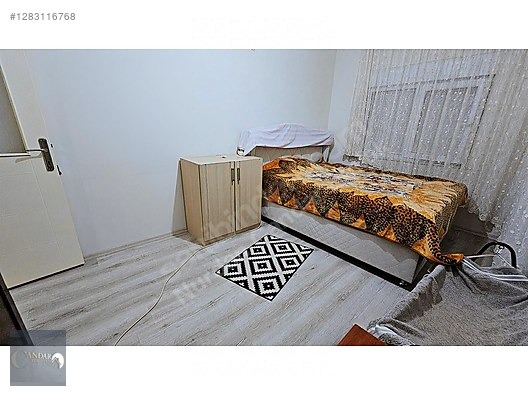 ERENKÖY'DE 2 KATLI 4+1 DUBLEX,160m²,İSKANLI KREDİYE UYGUN STLK - ANTALYA KEPEZ fotoğraf 27