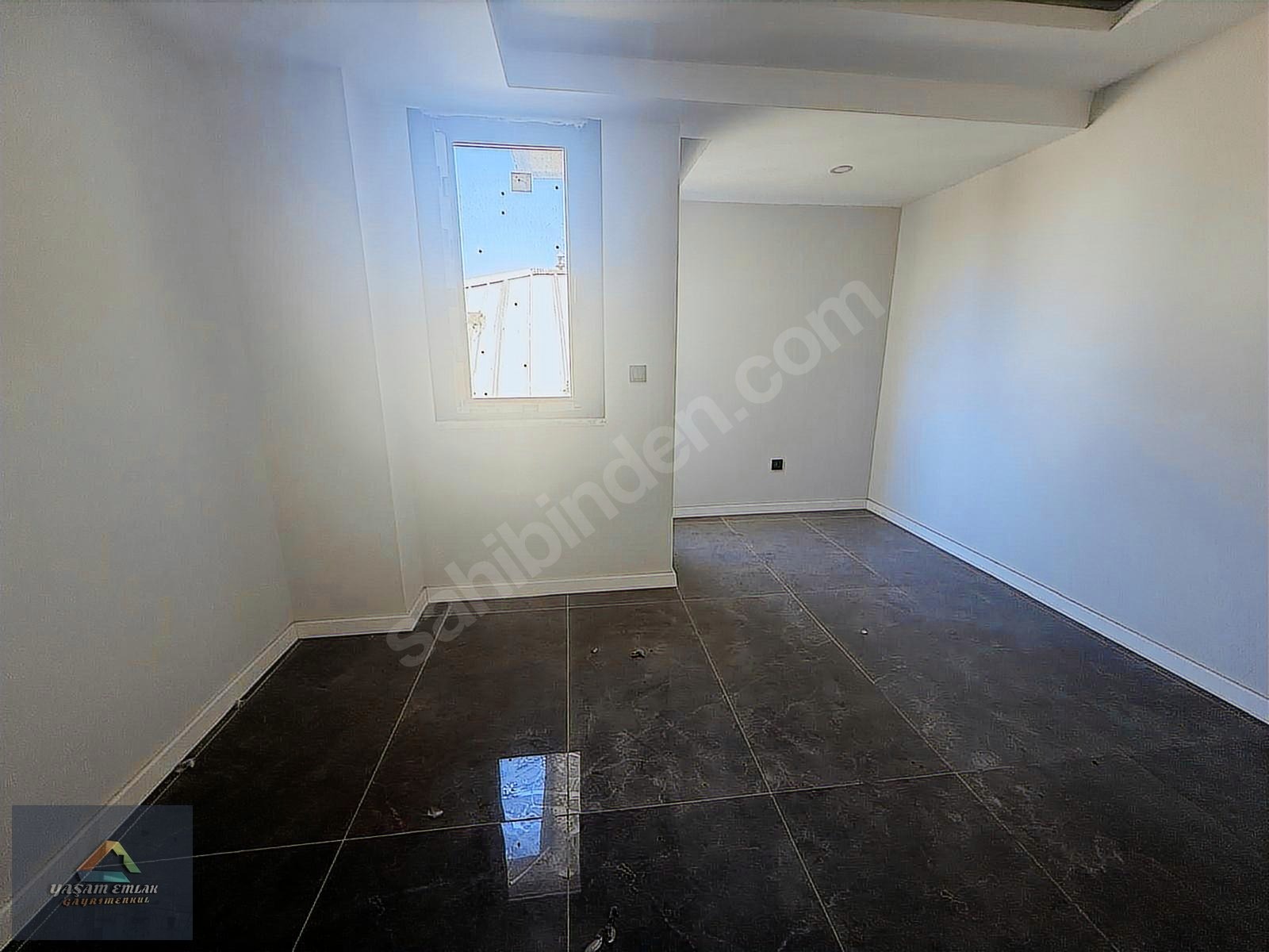 YAŞAM'DAN PENDİK SAHİLE YÜRÜME MESAFESİNDE SATILIK 3+1 DUBLEKS - İSTANBUL PENDİK fotoğraf 10