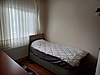 TUZLU TOKİ DE 1+1 İÇİ YAPILI KOMBİLİ DAİRE - ÇANKIRI MERKEZ fotoğraf 6