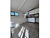DENİZLİ DEVLET HASTENESİ ARKASI, SATILIK SIFIR DUBLEX 2+1 APART - DENİZLİ MERKEZEFENDİ fotoğraf 7