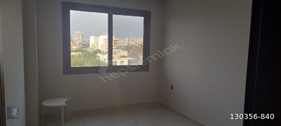 HATAY ARSUZ KARAAĞAÇ CUMHURİYET MAH SATILIK 3+1 166 M2 LÜKS DAİRE - HATAY ARSUZ fotoğraf 9