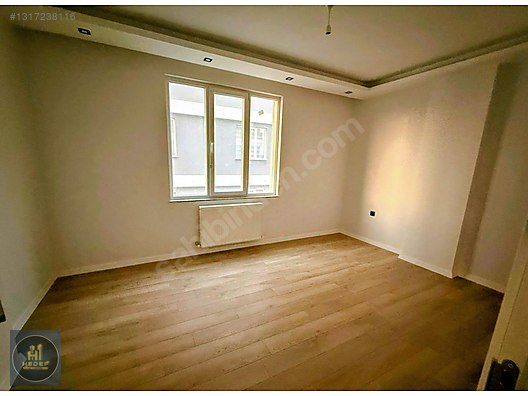 BAHÇELİ EVLER MAHALLESİ SATILIK DAİRE ELMAS PARK - AMASYA MERZİFON fotoğraf 30
