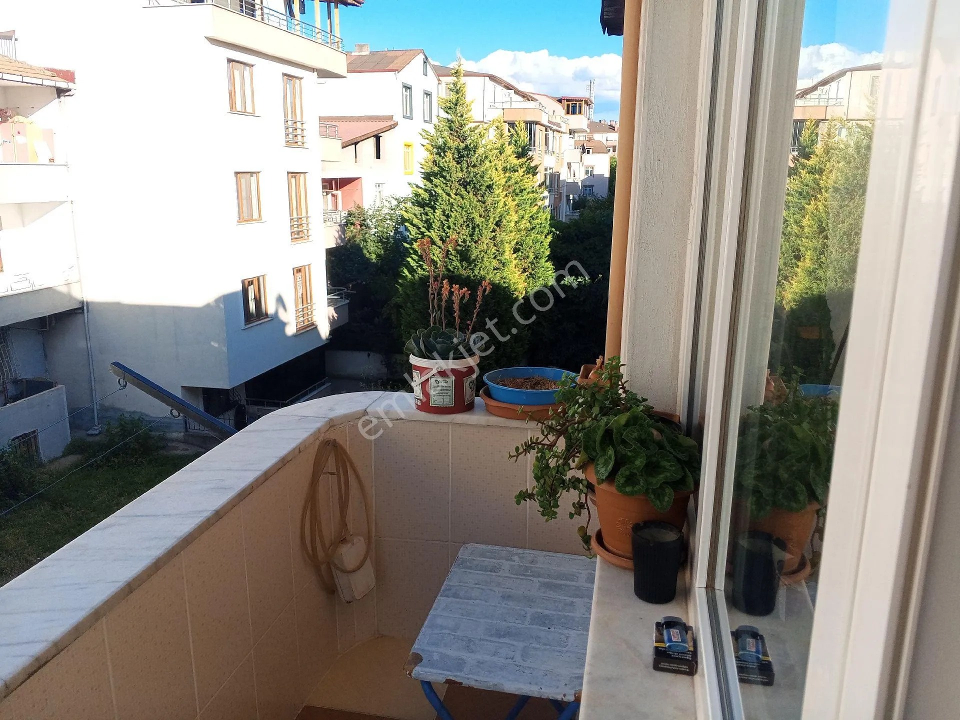 Mimar Sinan Da Satılık Dublex Daire - KOCAELİ KÖRFEZ fotoğraf 8