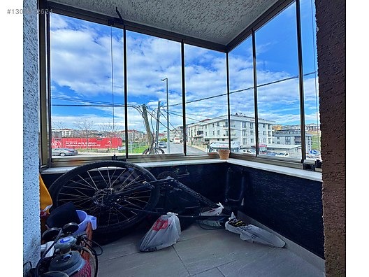 BEYLİKDÜZÜ KAVAKLI MAHALLESİ SATILIK 3+1 - GENİŞ M2 FIRSAT DAİRE - İSTANBUL BEYLİKDÜZÜ fotoğraf 5