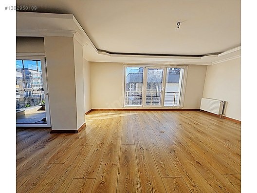 *MARMARA MAH KELEPİR SATILIK 3+2 DUBLEKS* - İSTANBUL BEYLİKDÜZÜ fotoğraf 8