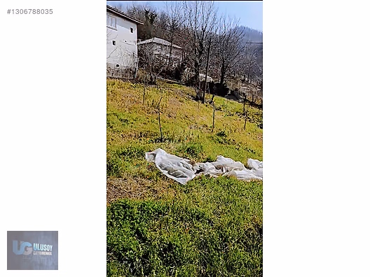 DAİRE FİYATINA BİNA VE ARSA - BARTIN MERKEZ fotoğraf 11