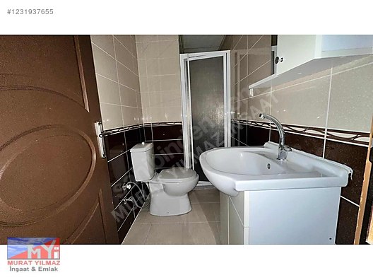 MURAT YILMAZ İNŞAAT EMLAK TAN GÜLLÜK MAH SATILIK 1+1 DAİRE - ESKİŞEHİR TEPEBAŞI fotoğraf 6