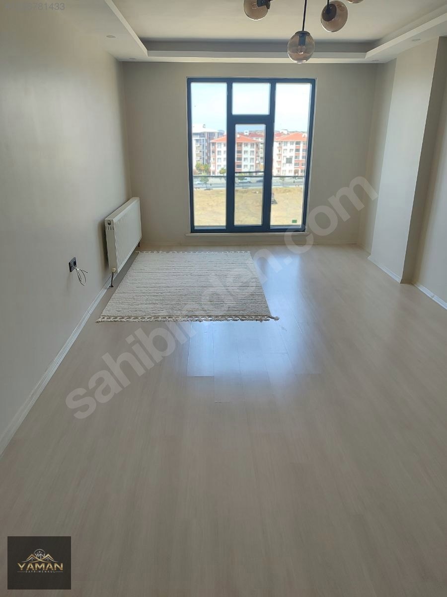 ATATÜRK MAHALLESİNDE SİTE İÇERİSİNDE SATILIK 2+1 DUBLEKS DAİRE - KIRKLARELİ MERKEZ fotoğraf 15