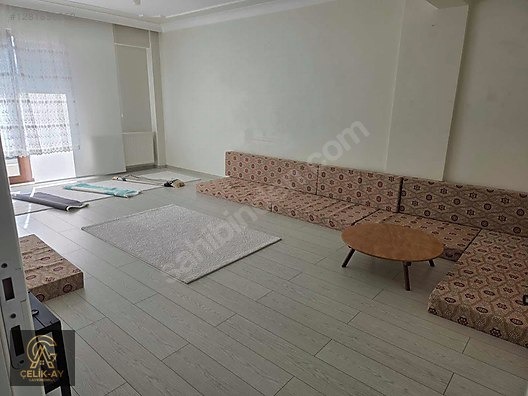 BAŞİSKLE BARBAROS MAH SATILIK 3+1 EĞİMSİZ DUBLEKS DAİRE - KOCAELİ BAŞİSKELE fotoğraf 27