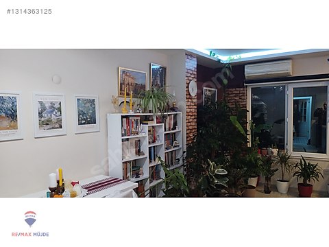 Üsküdar Merkezde, Satılık, Full Eşyalı, Geniş, Ferah 1+1 - İSTANBUL ÜSKÜDAR fotoğraf 8