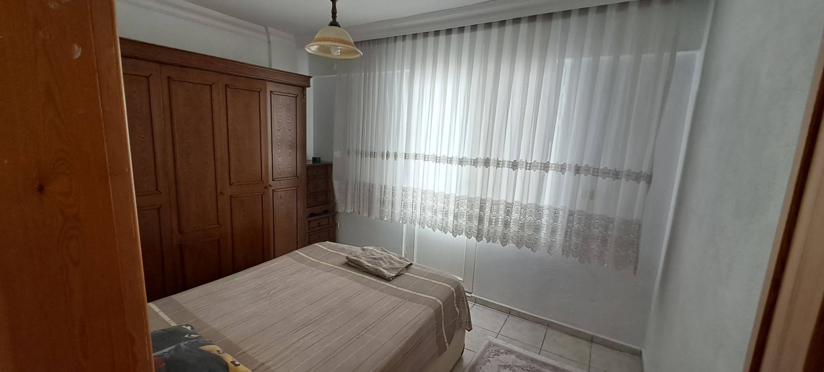 HAKANOĞLU GROUP'TAN ALTINOLUK'DA SATILIK VİLLA  - BALIKESİR EDREMİT fotoğraf 21