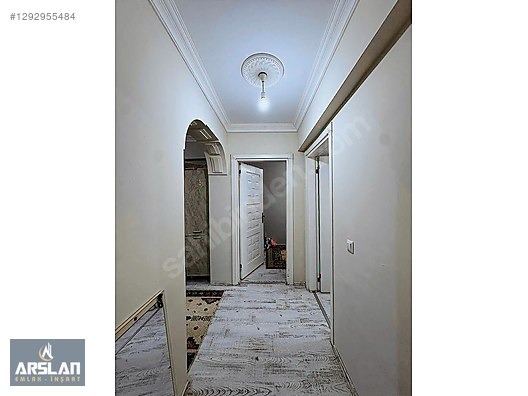 İNEGÖL ALANYURT FATİH MAH. 3+1, 140M2, BAHÇE KATI, SATILIK DAİRE - BURSA İNEGÖL fotoğraf 29