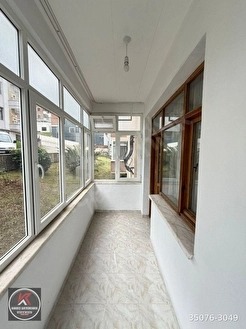 KARAMÜRSEL KAYACIK’TA DENİZ MANZARALI SATILIK 3+1 İSKANLI DAİRE | SİTE İÇİ - KOCAELİ KARAMÜRSEL fotoğraf 11