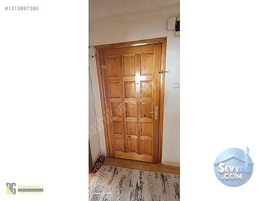 Süleymaniye'de Satılık 3+1 Daire, 160m²,İngaz ve Hastaneye Yakın - BURSA İNEGÖL fotoğraf 8