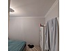 EMİR EMLAK GAYRİMENKULDEN SATILIK EŞYALI APART YENİ MAHALLE - KARS MERKEZ fotoğraf 2