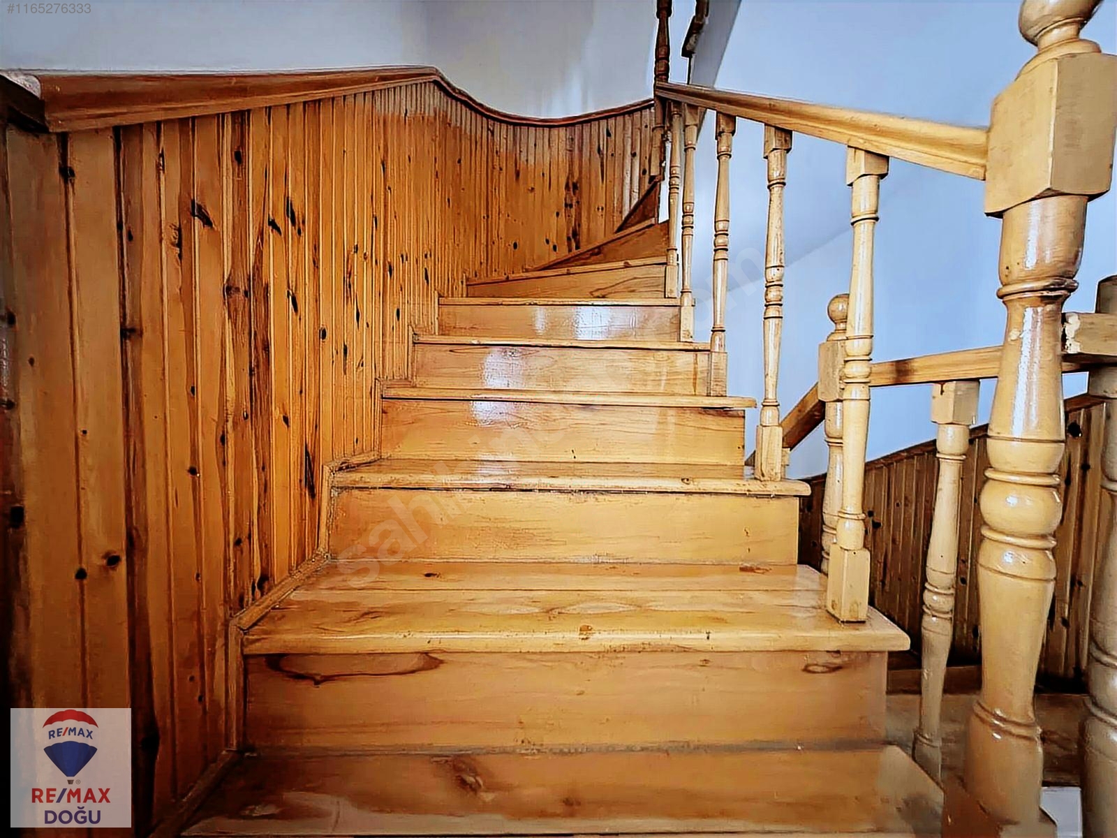 REMAX DOĞUDAN APARTMAN FİYATINA HARPUT DA SATILIK VİLLA - ELAZIĞ MERKEZ fotoğraf 6