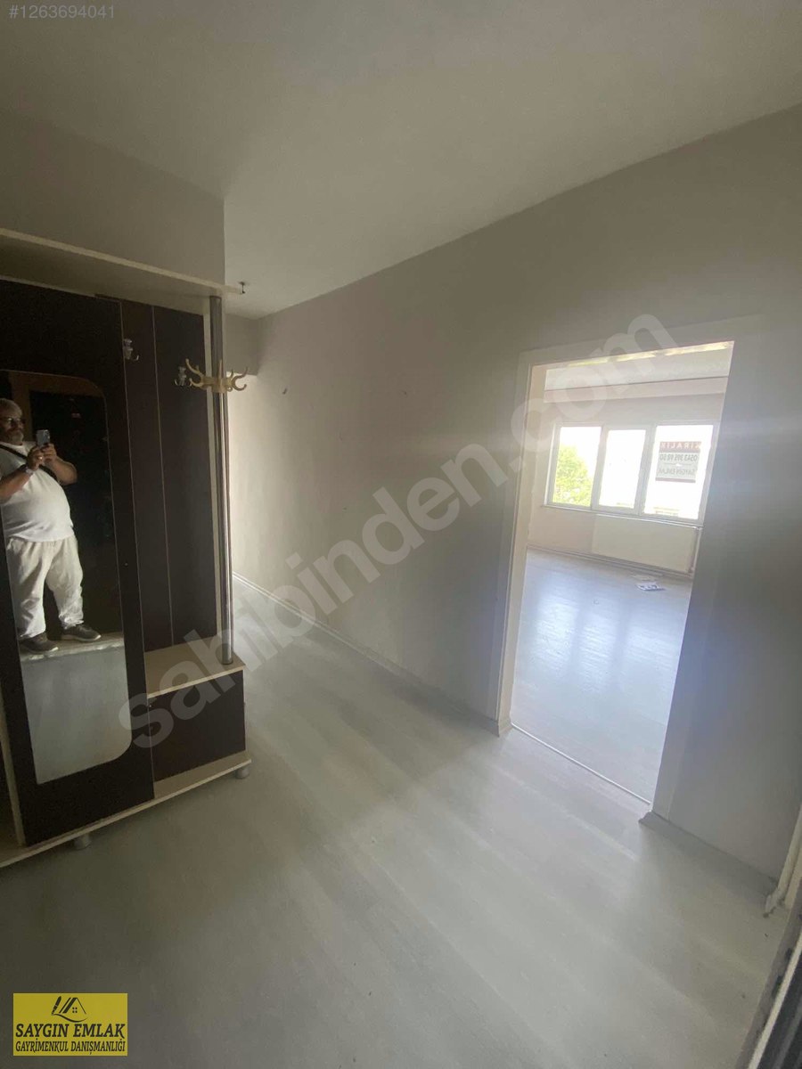 AMASYA MERKEZ KİRAZLIDERE MAH.KİRALIK 3+1 DAİRE - AMASYA MERKEZ fotoğraf 31