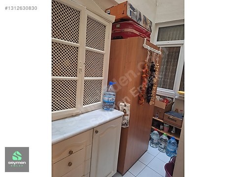 İZMİT MERKEZ KARABAŞ MAH. SATILIK 3+1 DAİRE - KOCAELİ İZMİT fotoğraf 19