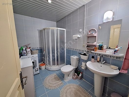 OBHD GLOBAL GAYRİMENKUL'DEN BATLAMA'DA SATILIK DAİRE - GİRESUN MERKEZ fotoğraf 11