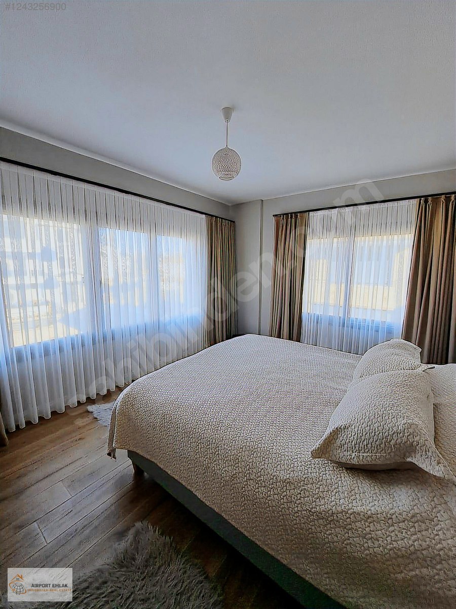 Muğla - Dalaman - Şerefler Mah.'de Muhteşem Ultra Lüks 4+2 Villa - MUĞLA DALAMAN fotoğraf 20