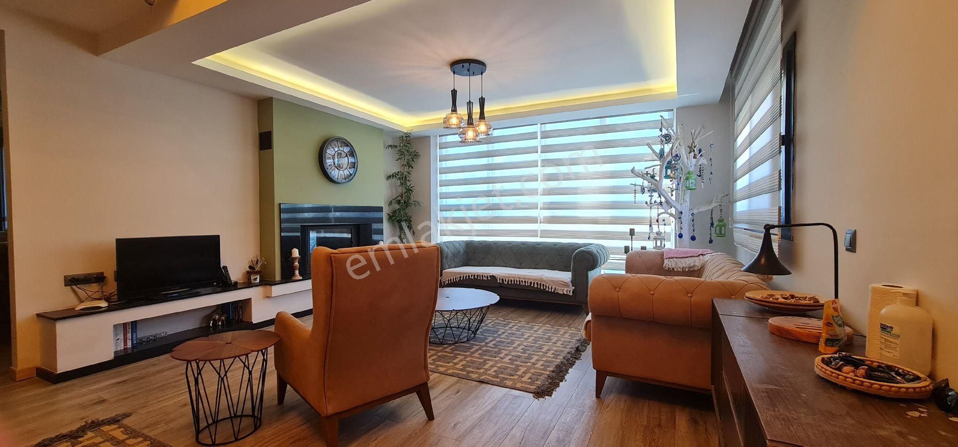 Kuşadası Satılık - AYDIN KUŞADASI fotoğraf 15