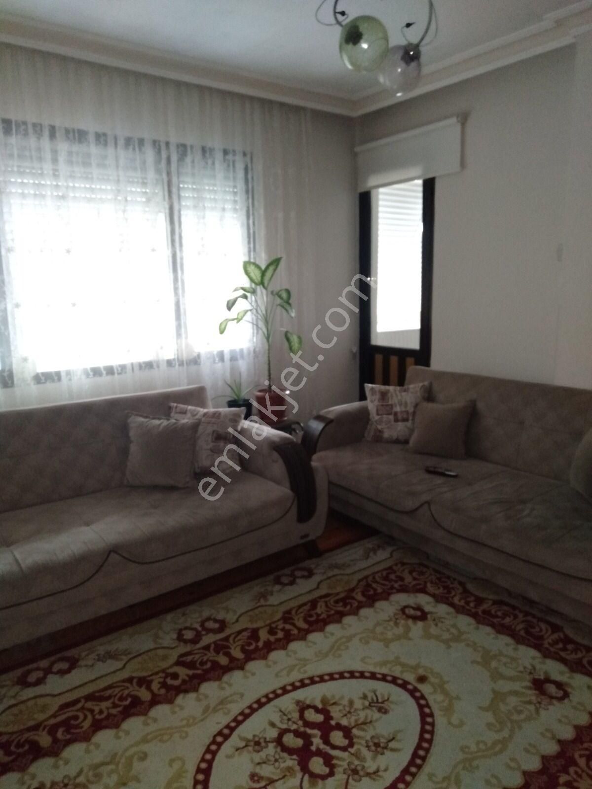 Gümüşpala Soğukkuyu Da Müstakil Konple 2 Katlı Betonarma Bina Lar - İZMİR BAYRAKLI fotoğraf 5