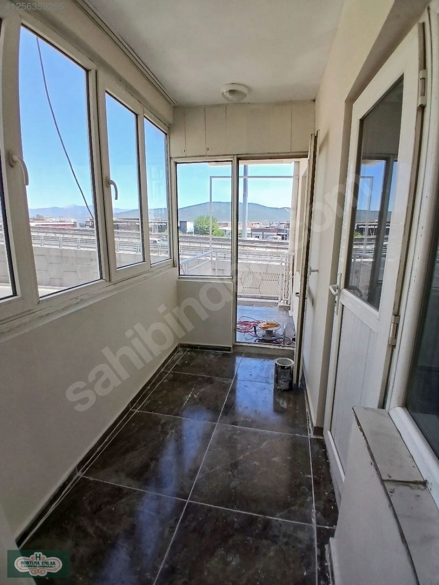 İzmir Torbalı Torbalı mahallesinde 3+1 daire satılık daire - İZMİR TORBALI fotoğraf 30