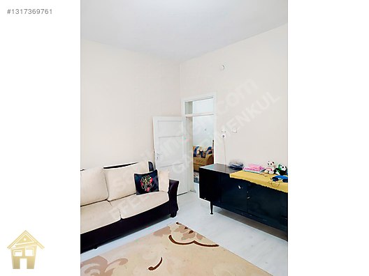 Aydın'da Masrafsız 2+1 Yüksek Giriş Daire - AYDIN EFELER fotoğraf 2