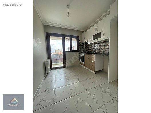 YAŞAM'DAN GÜLLÜBAĞLAR'DA METROYA YAKIN LÜKS 2+1 DAİRE - İSTANBUL PENDİK fotoğraf 4