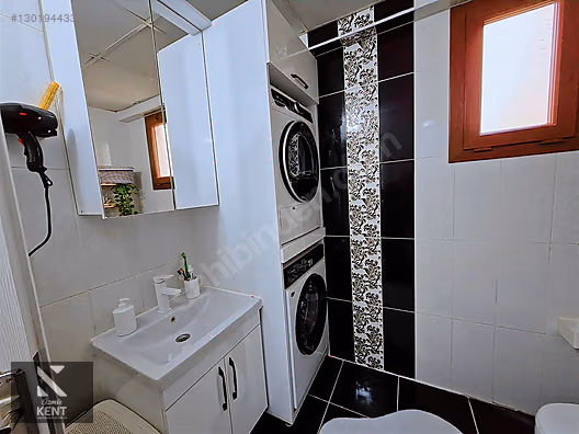 Kemalpaşa M. Akif Ersoy 3+1 Satılık 130 m2 Daire - İZMİR KEMALPAŞA fotoğraf 34