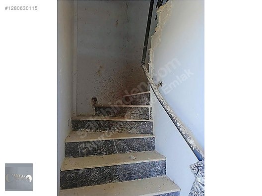 AKSU ÇAMKÖYDE ARSA FİYATINA SIFIR LÜKS MÜSTAKİL HAVUZLU TRİPLEK - ANTALYA AKSU fotoğraf 13