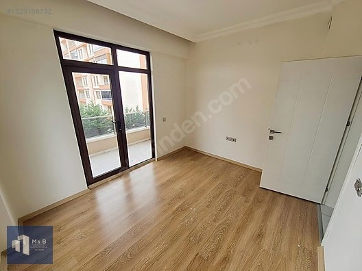 NOVADA AVM YAKINI-SANCAK MH-SİTEİÇİ-GÜVENLİKLİ-KİRALIK 3+1 DAİRE - KONYA SELÇUKLU fotoğraf 26