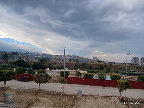 HATAY İSKENDERUN İSMET İNÖNÜ MAH. SATILIK 1+1 50 M2 FULL EŞYALI LÜKS DAİRE - HATAY İSKENDERUN fotoğraf 8