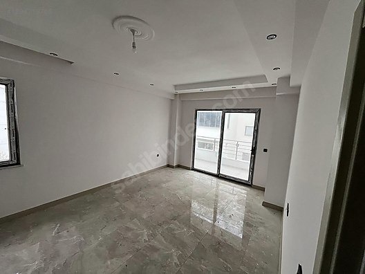 AKÇAY KÖŞEMDEN ZEYTİNLİDE SIFIR 3+1 DAĞ MANZARALI SATILIK DAİRE - BALIKESİR EDREMİT fotoğraf 7