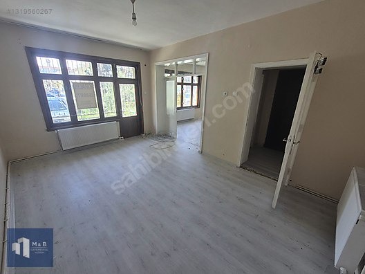 MERAM AYDOĞDU MAH-PİREBİ CAD-KİRALIK 3+1 ZEMİN KAT DAİRE - KONYA MERAM fotoğraf 9