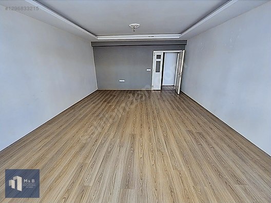 İL JANDARMA YAKINI-ERENLER MH-KIRBAŞI CAD-KİRALIK 4+1 GENİŞDAİRE - KONYA KARATAY fotoğraf 5