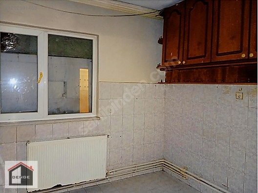 TABAKLAR MAHALLESİNDE 2+1 SATILIK DAİRE - BOLU MERKEZ fotoğraf 2