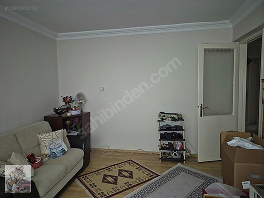 Gözde Gayrimenkul'den Akbıyık Caddesinde Satılık Müstakil Ev - BURSA OSMANGAZİ fotoğraf 16