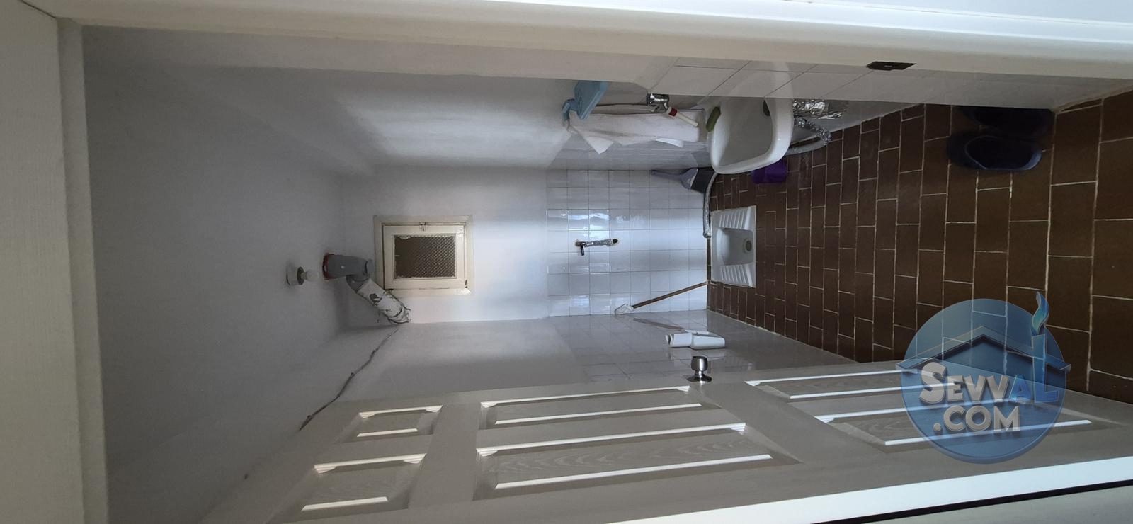 Gölcük Piyalepaşa Deniz As Sitesi'nde Kiralık 3+1 Daire - Kocaeli Gölcük fotoğraf 9