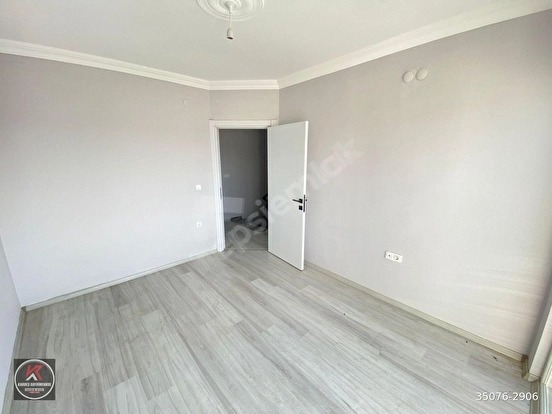 KARDEŞ GAYRİMENKUL 'DEN KARAMÜRSEL EREĞLİ 'DE SATILIK SIFIR ÇATI DUBLEKS DAİRE - KOCAELİ KARAMÜRSEL fotoğraf 26