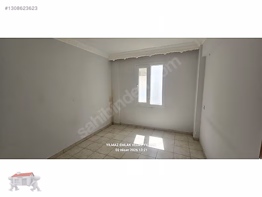 DİDİM ÇAMLIK MAH.414.SOK.2+1 YILMAZ EMLAK'TAN - AYDIN DİDİM fotoğraf 2